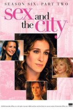 Watch Sex and the City Movie2k